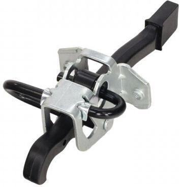 Limitator Ușă BMW 5 E39 95 Stânga Față Dreapta 51218193447