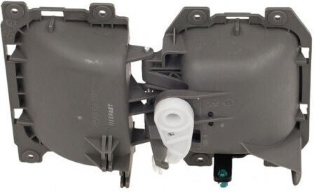 Innen Türgriff Mercedes Sprinter 06 906 Hinten rechts A6397470187cpl1