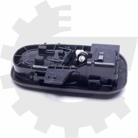Дръжка Предна Задна Лява Врата Suzuki Swift Ii 83160-66e00