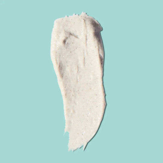 Frank Body Scrub Corporal 250g