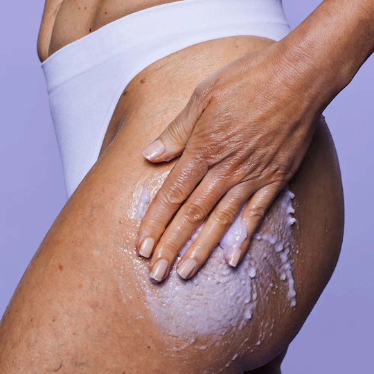 Frank Body Scrub Σώματος 250gr