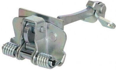 Door Limiter Citroen C5 II 04 Front Left Right 9181g0
