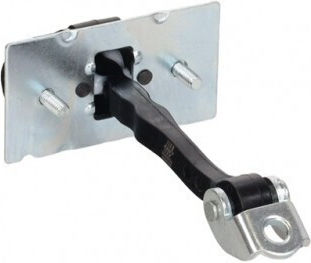 Limitator Ușă Peugeot 308 Ii 13 Stânga Spate Sau Dreapta 9677467280