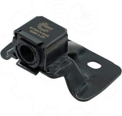Cârlig Spate Încuietoare Ușă Renault Kangoo 8200497816