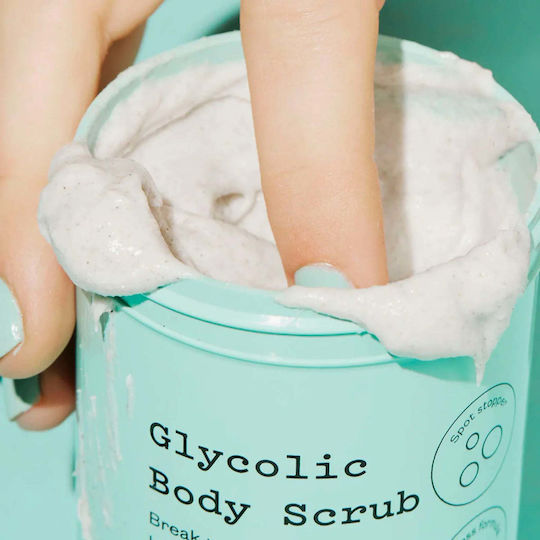 Frank Body Scrub Corporal 250g