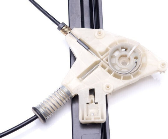 Ανυψωτηρας Παραθυρου Εμπρος Δεξιος Mini R50 R52 R53 51337162164 51337162164
