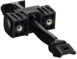 Limitator Ușă BMW 3 F30/F80 11 Stânga Spate Sau Dreapta 51227446730