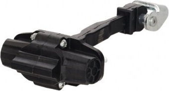 Fast Περιοριστής Autotür Citroen C4 III 20 Vorderseite Links Rechts 9831783580
