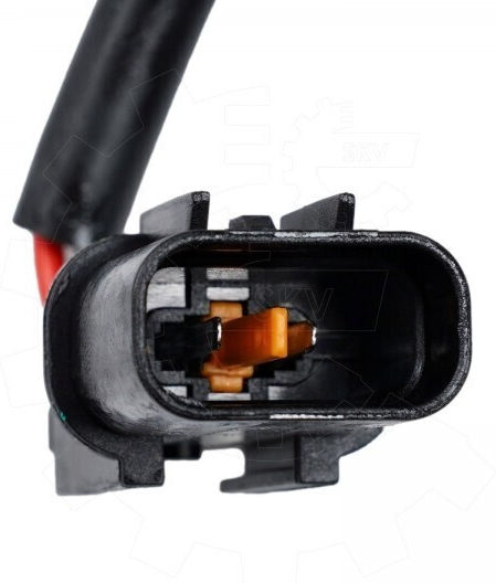 Vorderer Rechter Fenster-Mechanismus Motor Kia Rio Ii 824021g010