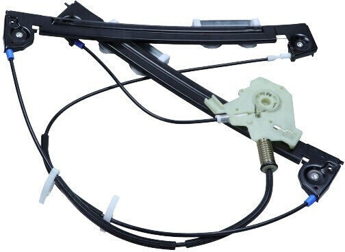 Mini Cooper Front Fenster-Mechanismus Ohne Motor Rechts 02-05 51337039452