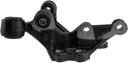 Rückseite Radnabe Toyota Camry 15 Avalon 12 Linke 42305-06130