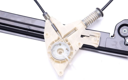 Ανυψωτηρας Παραθυρου Εμπρος Αριστερος Mini R50 R52 R53 51337162163 51337162163