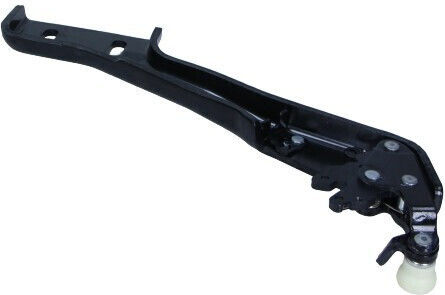 Maxgear Ford Autotürteile Tourneo Custom 2012 27-1409