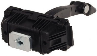 Door Stopper Bmw X5 E53 00 Front Left Right 8402502
