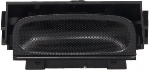Fast Χερούλι Πόρτας Citroen Berlingo 2008 FT12591