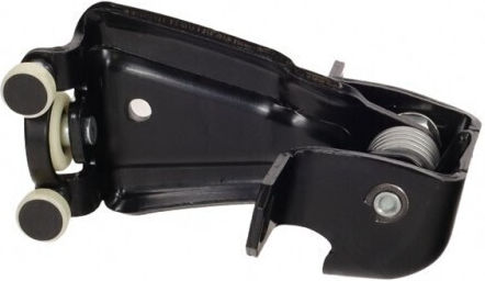 Откатник Врата Mercedes Vito W447 14 Брой Средна Лява Страна 4477600447