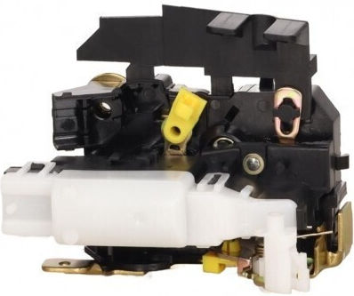 Κλειδαριά Πόρτας Dacia Dokker 13 Εμπρός Δεξιά 805035239r