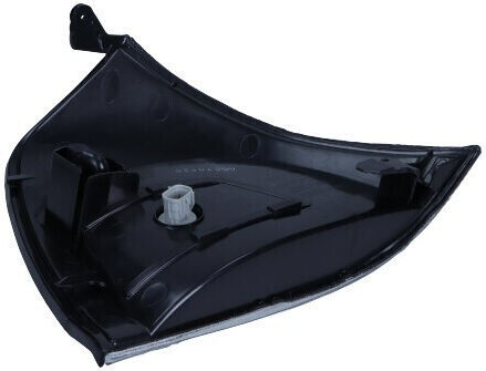 Φλας Toyota Hiace Iv 06-12 Αριστερό Λευκό