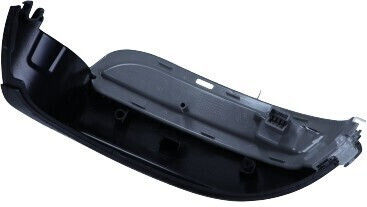 Mirror Flash Volkswagen Jetta 2011 Set 3c8949102e