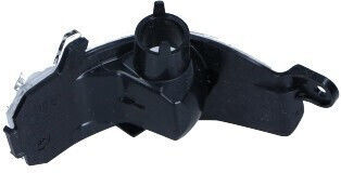 Flash Seat Toledo 12 Stânga Skoda 6v0949101a