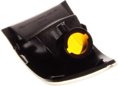 Alkar Linkes Blitzlicht 3801914