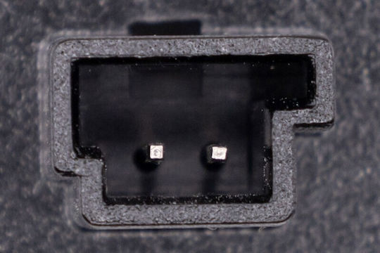 NTY Kennzeichenbeleuchtungen Led