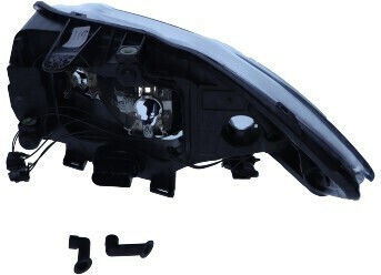 Visteon Far Frontal Dreapta 12V Pentru Ford Mondeo
