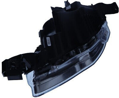 Visteon Δεξί Μπροστινό Φανάρι 12V