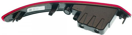 ABC Parts Far Stânga Spate Pentru Mitsubishi Outlander 2023