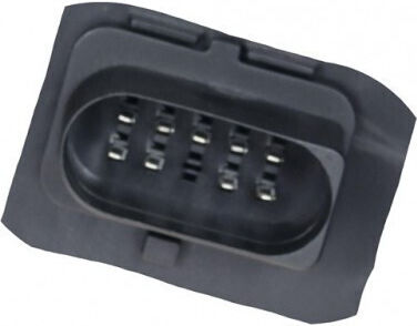 Velpart Дясно Предно Фар За Ford Transit 1817485