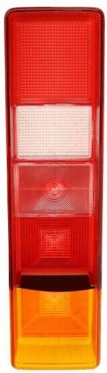 Fast Taillight for Ford Transit 4388140