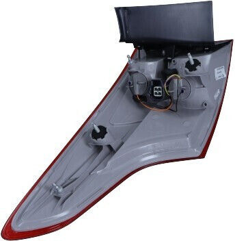 Visteon Right Taillight 12V for Ford Focus