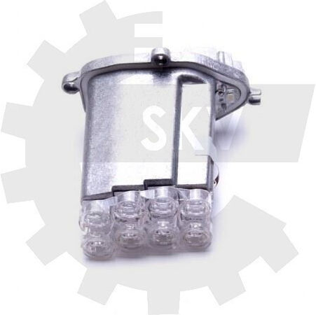 SKV Flash Led Dreapta Pentru BMW Magazin Online
