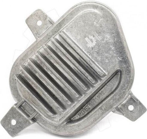 SKV Left Led Flash for BMW X1 / X2