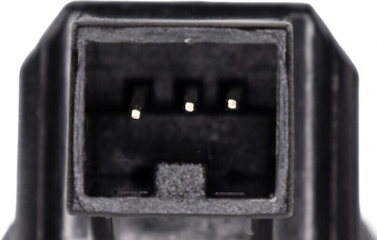 NTY Lumini Frontale LED Volvo S60 / S80 / V40 / V60 / XC40 / XC 60 / XC 90 2002