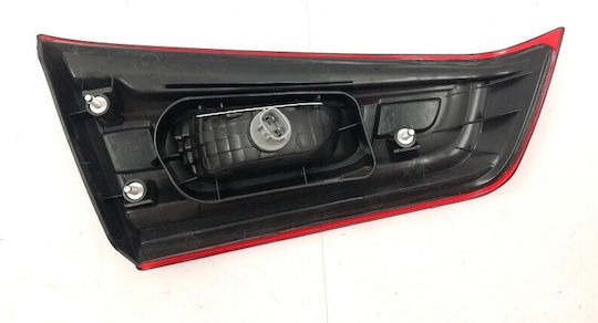 ABC Parts Right Taillight for Mitsubishi Asx