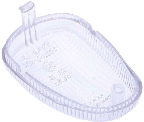 Vicma Flash 99-05