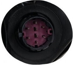 Velpart Right Front Light for Fiat Ducato 2006