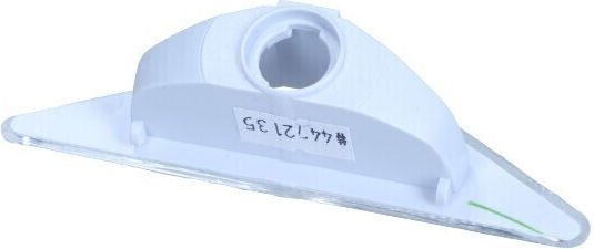 Depo Linkes Blitzlicht für Ford Focus / Mondeo 98-07