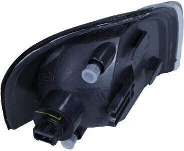 Depo Left Flash for Volvo S80