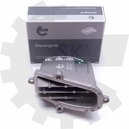 SKV Linkes Blitzlicht LED für BMW Serie 7