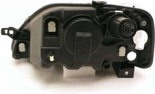 ABC Parts Right Front Light for Dacia Logan 2005
