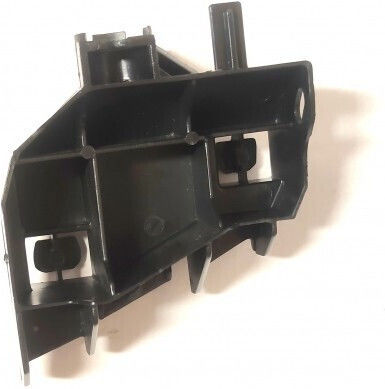 ABC Parts Linkes Rücklicht Toyota Land Cruiser 2009-2013