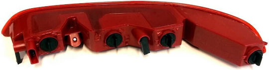 ABC Parts Linkes Rücklicht für Audi Q3