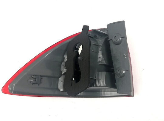 ABC Parts Rechts Rücklicht Für Mitsubishi Pajero 2008
