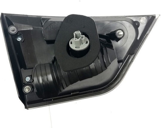 ABC Parts Rechts Rücklicht LED Für Mitsubishi Outlander