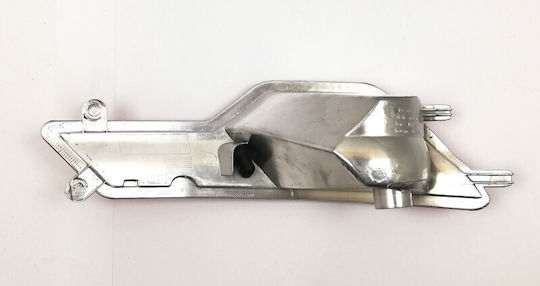 ABC Parts Links Rücklicht BMW X6