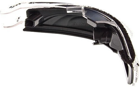 Alkar Right Flash for Toyota Auris