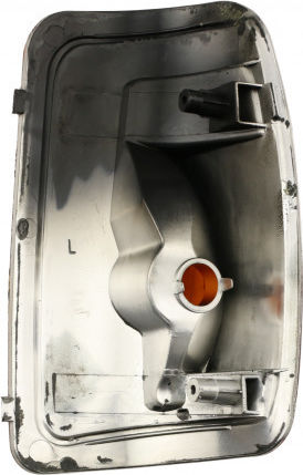 Fast Flash Pentru Ford Tranzit