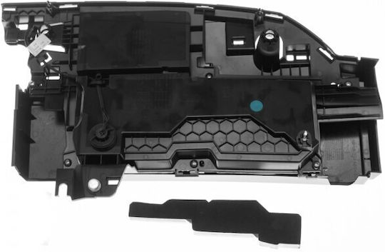 ABC Parts Far Dreapta Spate Lumini LED Pentru Land Rover Apărător 2020